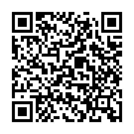 Seesaw QR